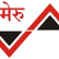 Sumeru Industries Ltd. logo