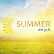 Summer Energy Holdings Inc. logo