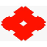 Sumitomo Chemical India Ltd. logo