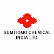 Sumitomo Chemical India Ltd. logo