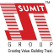 Sumit Woods Ltd. logo