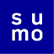 Sumo Logic Inc logo