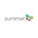 Summer Infant Inc logo