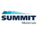Summit Materials Inc. logo