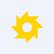 Sunbelt Rentals Holdings, Inc. logo