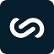 Suncity Synthetics Ltd. logo