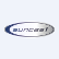 Suncast Solar Energy Inc. logo