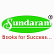 Sundaram Multi Pap Ltd. logo