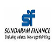 Sundaram Finance Ltd. logo