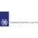 Sundram Fasteners Ltd. logo