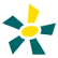 Sundrop Brands Limited logo