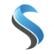 Sundance Strategies Inc. logo