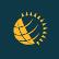 Sun Life Financial Inc. logo