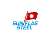 Sunflag Iron & Steel Co. Ltd. logo