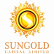 Sungold Capital Ltd. logo