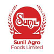 Sunil Agro Foods Ltd. logo