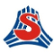 Sunil Industries Ltd. logo