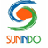 Sunindo Pratama Tbk PT logo