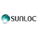 Sunil Healthcare Ltd. logo