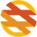Sunlight Financial Holdings Inc. logo