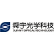 Sunny Optical Technology (Group) Company Limited Depositary Receipt logo