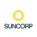 SUNPH logo