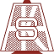 SUNRAKSHAKK INDUSTRIES INDIA L logo