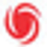 Sun Retail Ltd. logo