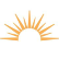 Sunrise Realty Trust Inc. logo
