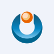 Suncorp Technologies Ltd. logo