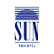 Sun Tekstil Sanayi ve Ticaret A.Ş. logo