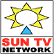 Sun TV Network Ltd. logo