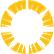 Sunworks Inc logo