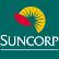 Suncorp Group Limited logo