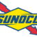 Suncorp Group Ltd logo