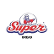 Super Bakers (India) Ltd. logo