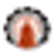 Superhouse Ltd. logo