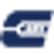 Superior Finlease Ltd. logo