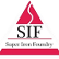 Super Iron Foundry Ltd. logo