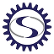 Super Energy Corporation PCL logo