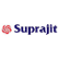 Suprajit Engineering Ltd. logo