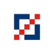 Supra Pacific Financial Services Ltd. logo