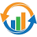 Supra Trends Ltd. logo