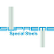 Supreme Engineering Ltd. logo