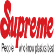 Supreme Industries Ltd. logo