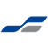 Supreme Infrastructure India Ltd. logo