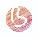 Supreme Holdings & Hospitality Inc. logo