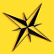 Solusi Tunas Pratama Tbk. logo