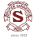 Super Tannery Ltd. logo