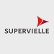 Grupo Supervielle S.A. logo